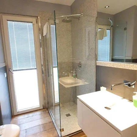 Principe Amedeo Prestige - Centro Apartman