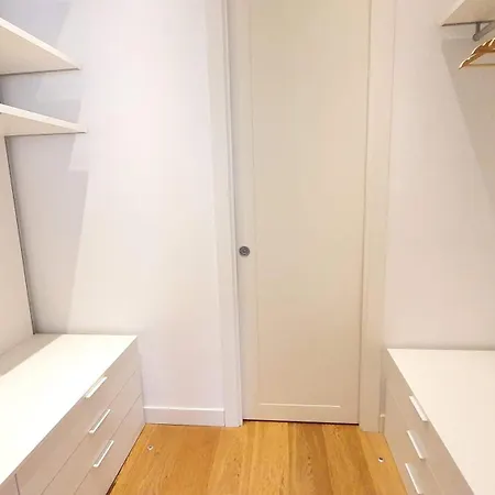 Principe Amedeo Prestige - Centro شقة