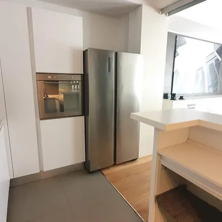 Principe Amedeo Prestige - Centro Бари