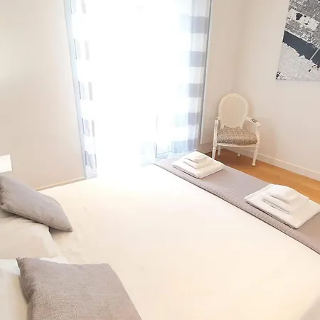 Principe Amedeo Prestige - Centro Apartman *