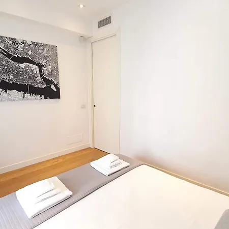 Principe Amedeo Prestige - Centro باري