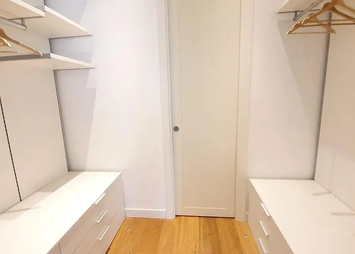 Principe Amedeo Prestige - Centro Apartament