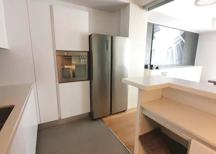 Principe Amedeo Prestige - Centro Bari