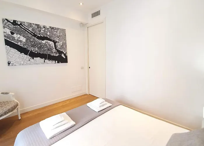 Principe Amedeo Prestige - Centro Bari