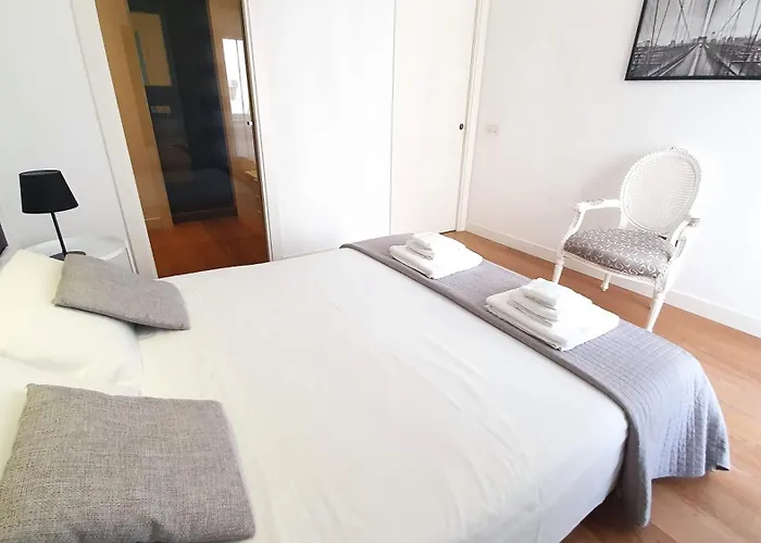 Principe Amedeo Prestige - Centro *