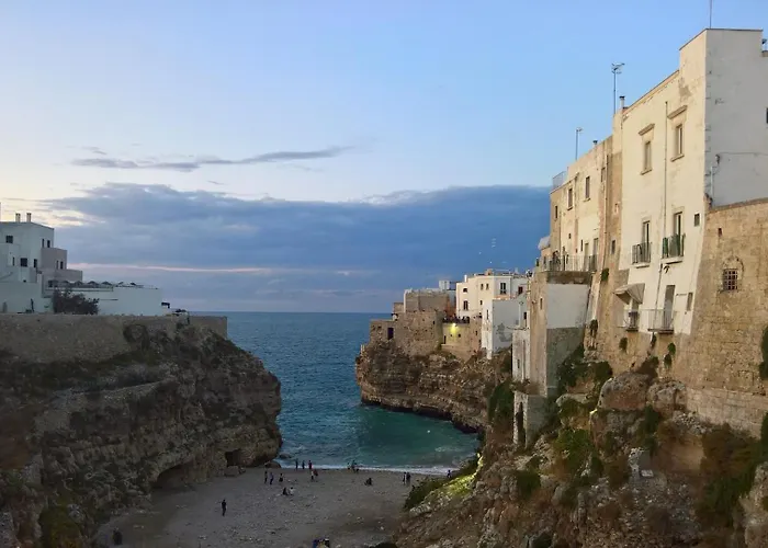 Principe Amedeo Prestige - Centro Apartament *