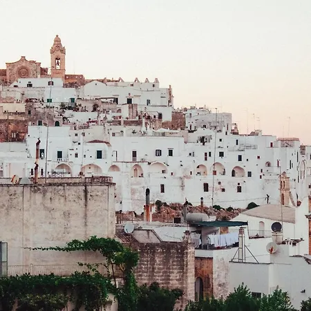 Daire Principe Amedeo Prestige - Centro *