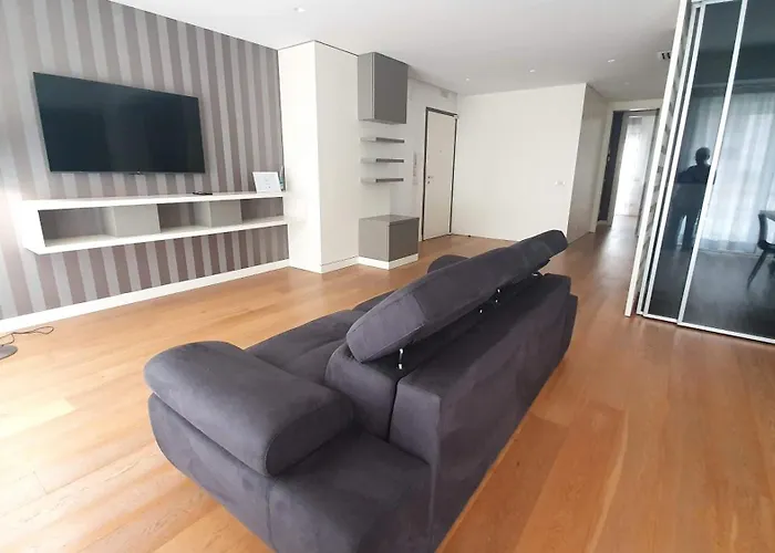 Principe Amedeo Prestige - Centro בארי