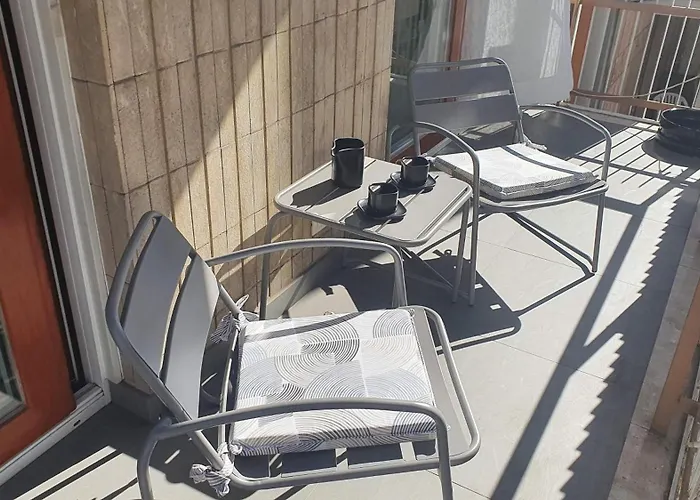 Principe Amedeo Prestige - Centro