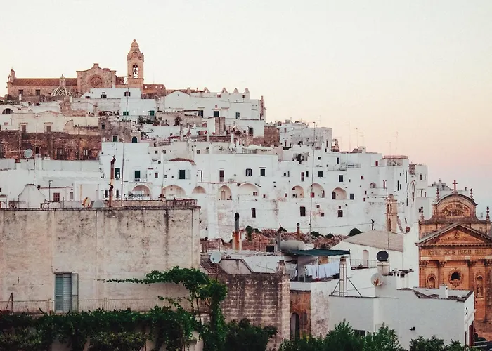 דירה Principe Amedeo Prestige - Centro *