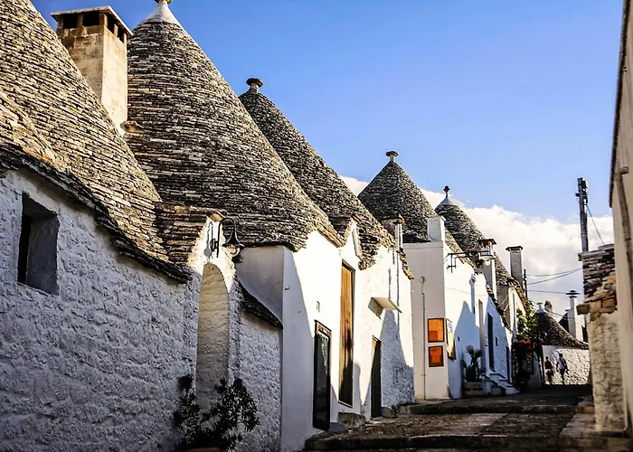 Principe Amedeo Prestige - Centro *